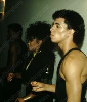 1987_SolidGold_backstage1.jpg