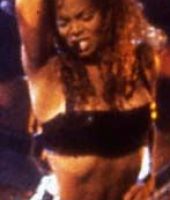 1993_MTV_VMA_LIVE3.jpg