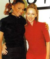 1997_-_TOTP_Backstage_with_Kylie_Minogue.jpg