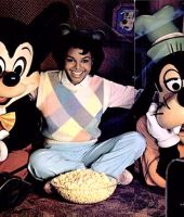 1983_-_Walt_Disney_World_Ad.jpg