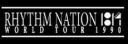 rhythm_nation_tour_logo.JPG