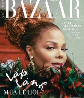 Janet-Jackson-Harpers-Bazaar-Vietnam.jpg