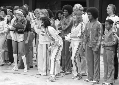 1978_Celebrity_Sports_Classic_4.jpg