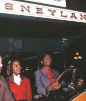 Disneyland_June_198028229.jpg