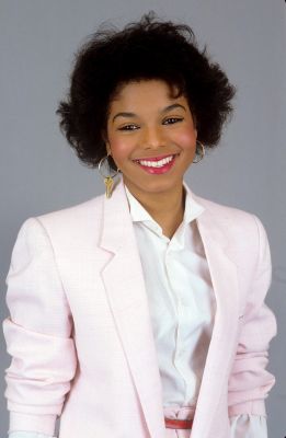 Janet_1982_FryderykGabowicz_1.jpg