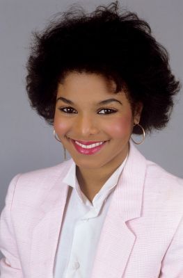 Janet_1982_FryderykGabowicz_9.jpg