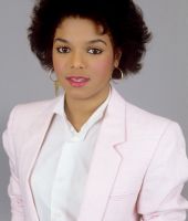 Janet_1982_FryderykGabowicz_10.jpg