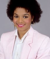 Janet_1982_FryderykGabowicz_4.jpg