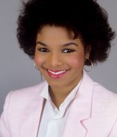 Janet_1982_FryderykGabowicz_9.jpg