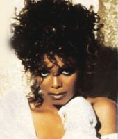 jj_EBONYMag1_5.jpg