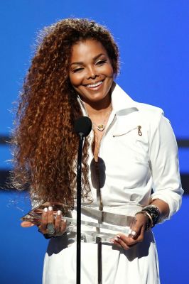 2015_BETAwards_015.jpg