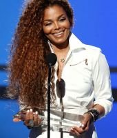 2015_BETAwards_015.jpg