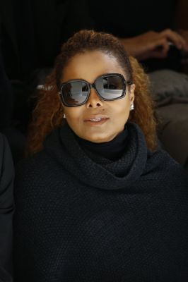 2015_jj_wissam_PFW_0010.jpg