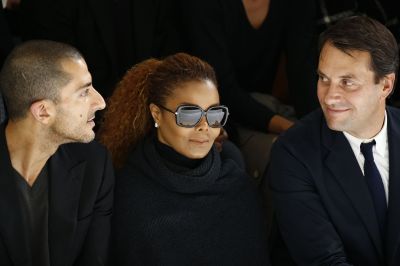 2015_jj_wissam_PFW_0012.jpg