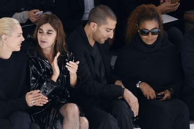 2015_jj_wissam_PFW_003.jpg