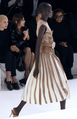 2015_jj_wissam_PFW_004.jpg