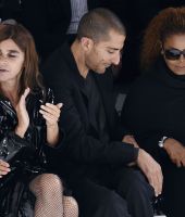 2015_jj_wissam_PFW_003.jpg