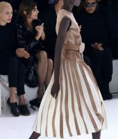 2015_jj_wissam_PFW_004.jpg