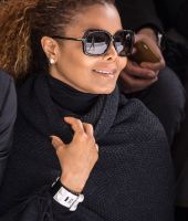 2015_jj_wissam_PFW_007.jpg