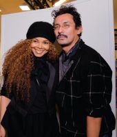 jj_ParisFashionWeek_Haider_020.jpg