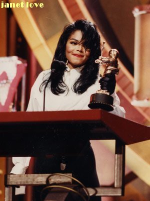 1990_-_MTV_Video_Music_Awards.jpg