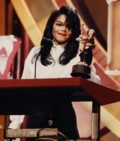 1990_-_MTV_Video_Music_Awards.jpg