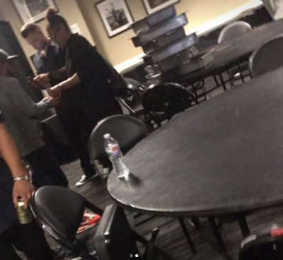 Jtribe_KendrickLamar_LA_04.png