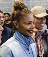 janet-jackson2.jpg