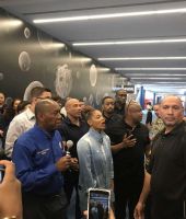 jj_HoustonHarveyCenter_11.jpg
