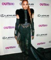 janet-jackson-toronto-10nov17-09.jpg