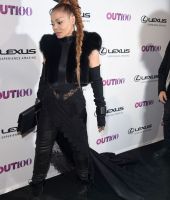 jj_OUT100_1026.jpg