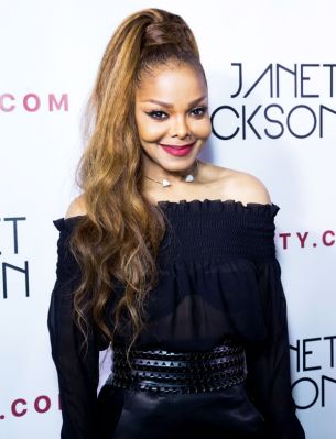 jj_SOTWAfterPartyLA_37.jpg