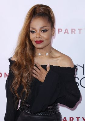 jj_SOTWAfterPartyLA_4.jpg