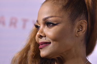 jj_SOTWAfterPartyLA_46.jpg