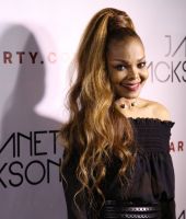 jj_SOTWAfterPartyLA_17.jpg