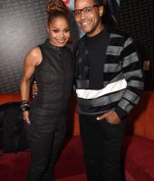 jj_SOTW_NYC_party4.jpg