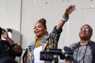 jj_HarlemWeek_2018_8_copy.jpg