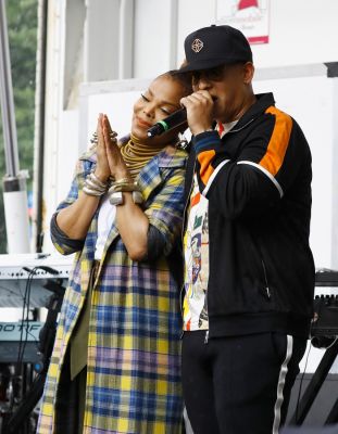 jj_JanetJacksonHarlemWeek_20184.jpg