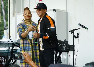 jj_JanetJacksonHarlemWeek_20188.jpg