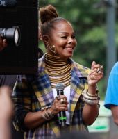 jj_HarlemWeek_2018_2_copy.jpg