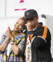 jj_JanetJacksonHarlemWeek_201811.jpg