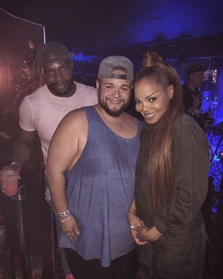 jj_BBMAsAfterParty_3.jpg