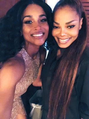 jj_BBMAsAfterParty_Ciara.jpg