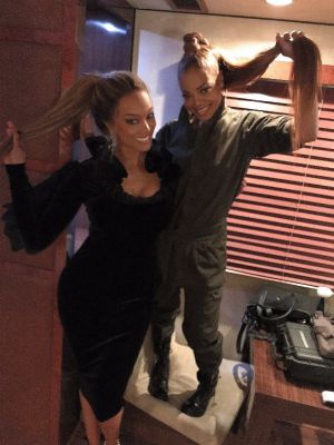 jj_BBMAsAfterParty_TyraBanks.jpg