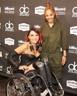 jj_BBMAs_AfterParty_official2.jpg