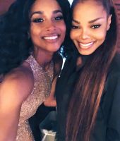 jj_BBMAsAfterParty_Ciara.jpg