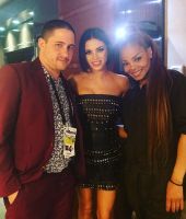 jj_BBMAsAfterParty_JeffreyChassen_Jenna_Dewan.jpg