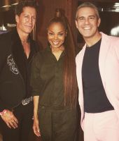 jj_BBMAs_ANdyCohen.jpg