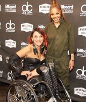 jj_BBMAs_AfterParty_official2.jpg