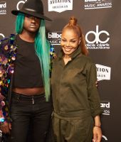 jj_BBMAs_AfterParty_official3.jpg